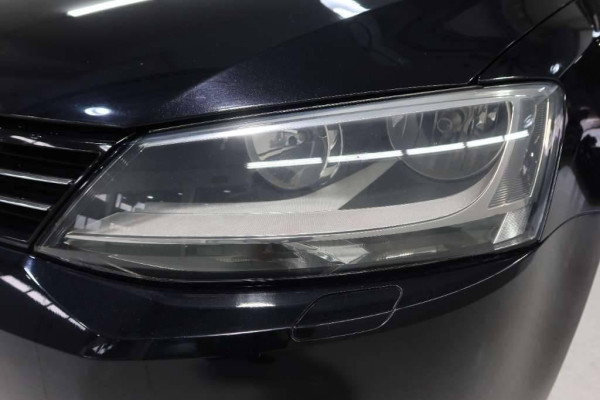 Used 2014 AT volkswagen jetta null Image[31]