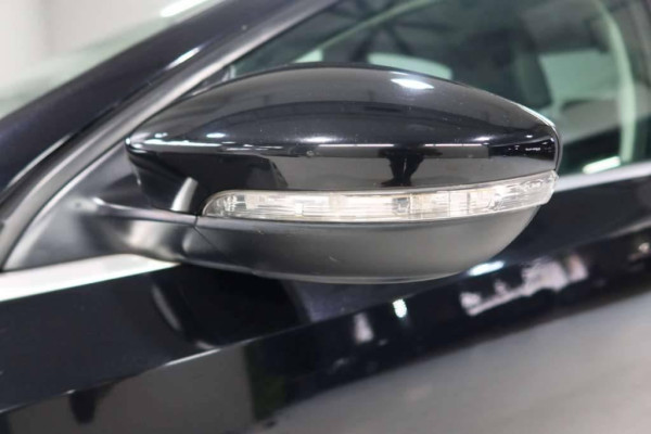 Used 2014 AT volkswagen jetta null Image[32]