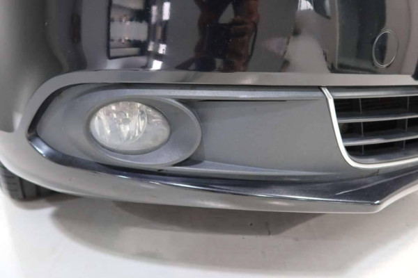 Used 2014 AT volkswagen jetta null Image[33]