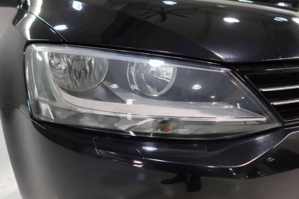 Used 2014 AT volkswagen jetta null Image[34]