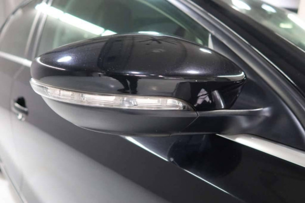 Used 2014 AT volkswagen jetta null Image[35]