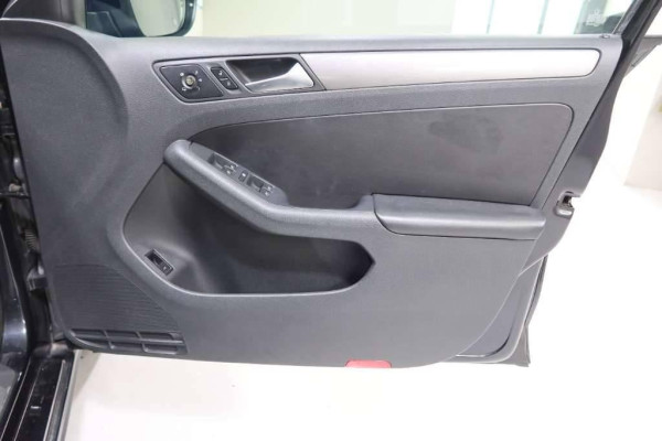 Used 2014 AT volkswagen jetta null Image[36]