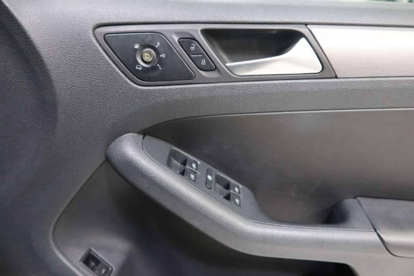 Used 2014 AT volkswagen jetta null Image[37]