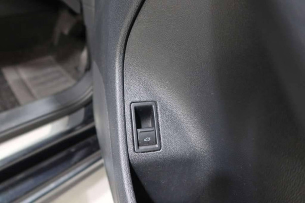 Used 2014 AT volkswagen jetta null Image[38]
