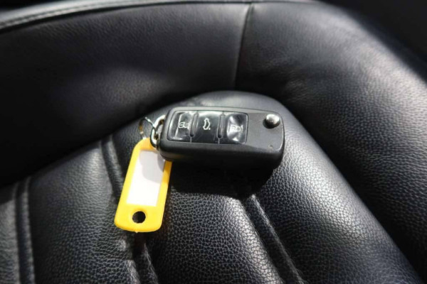 Used 2014 AT volkswagen jetta null Image[39]