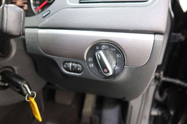 Used 2014 AT volkswagen jetta null Image[42]