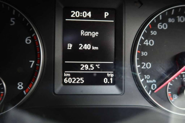 Used 2014 AT volkswagen jetta null Image[44]