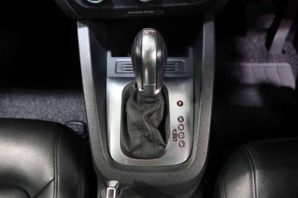 Used 2014 AT volkswagen jetta null Image[48]