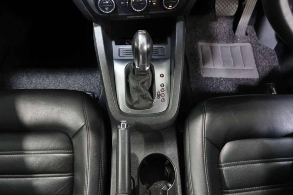 Used 2014 AT volkswagen jetta null Image[50]
