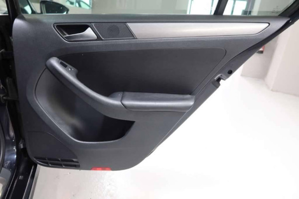 Used 2014 AT volkswagen jetta null Image[51]