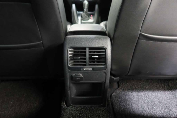 Used 2014 AT volkswagen jetta null Image[53]
