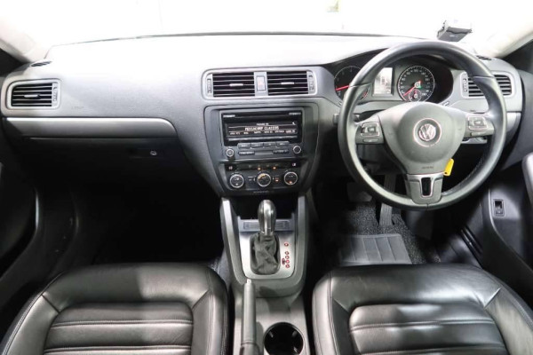 Used 2014 AT volkswagen jetta null Image[54]