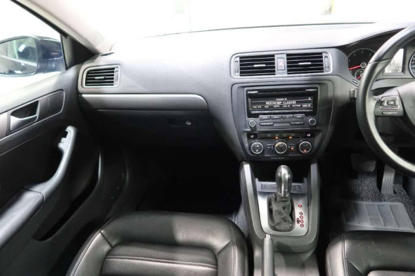 Used 2014 AT volkswagen jetta null Image[56]