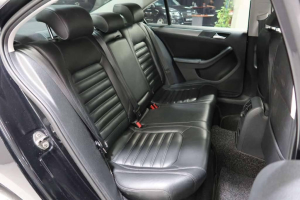 Used 2014 AT volkswagen jetta null Image[57]