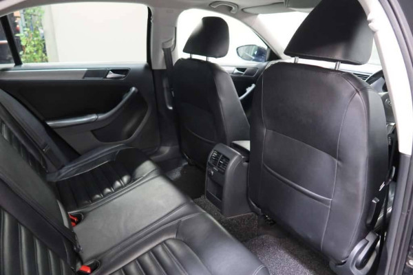 Used 2014 AT volkswagen jetta null Image[58]