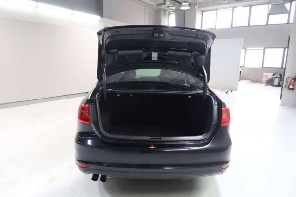 Used 2014 AT volkswagen jetta null Image[59]