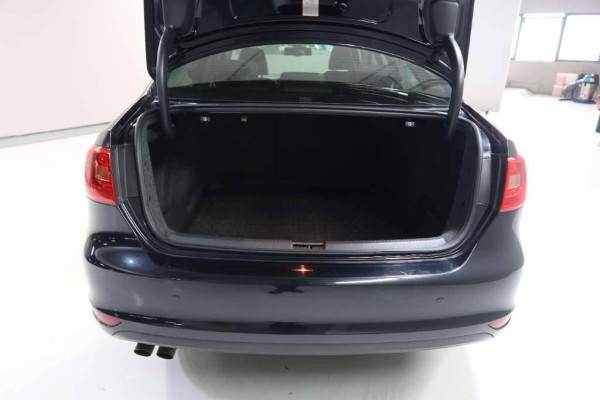Used 2014 AT volkswagen jetta null Image[60]