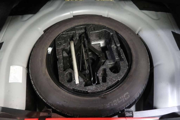 Used 2014 AT volkswagen jetta null Image[61]