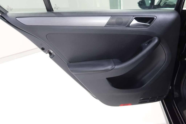 Used 2014 AT volkswagen jetta null Image[62]