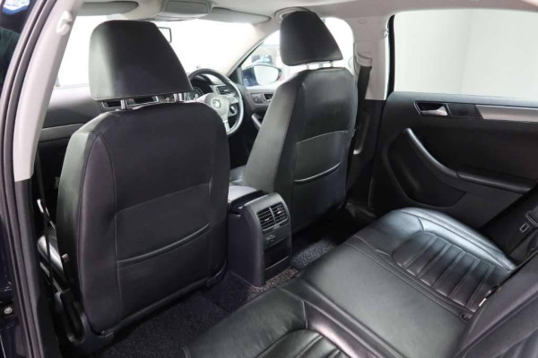 Used 2014 AT volkswagen jetta null Image[63]