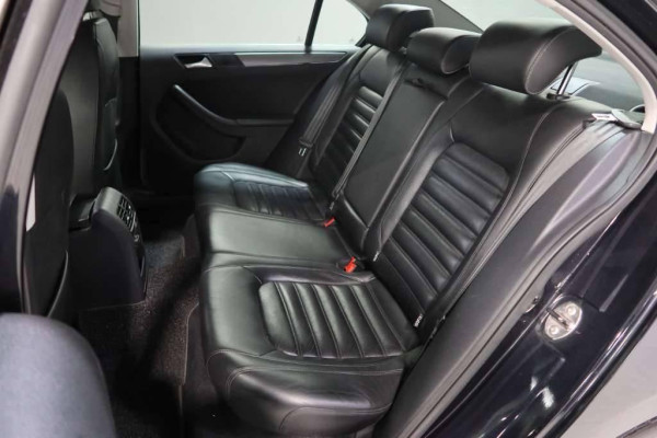 Used 2014 AT volkswagen jetta null Image[64]