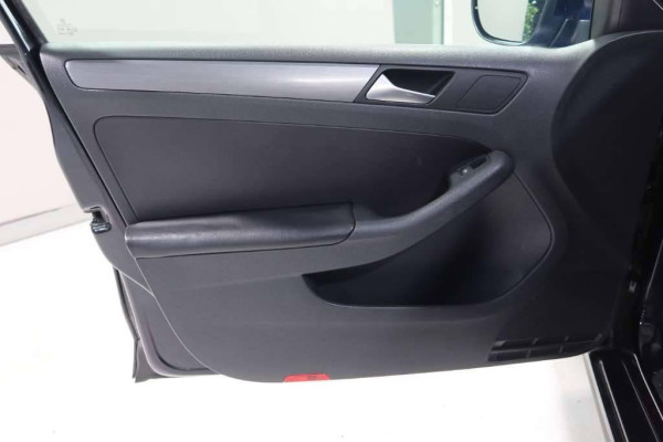 Used 2014 AT volkswagen jetta null Image[65]