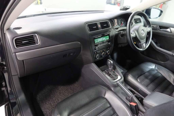 Used 2014 AT volkswagen jetta null Image[66]