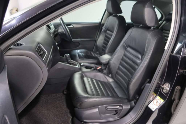 Used 2014 AT volkswagen jetta null Image[67]