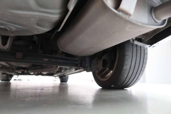 Used 2014 AT toyota corolla-altis null Image[17]