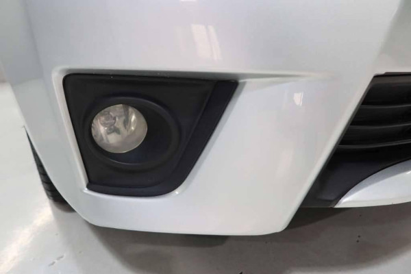 Used 2014 AT toyota corolla-altis null Image[34]