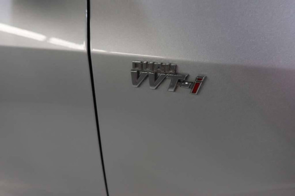 Used 2014 AT toyota corolla-altis null Image[37]