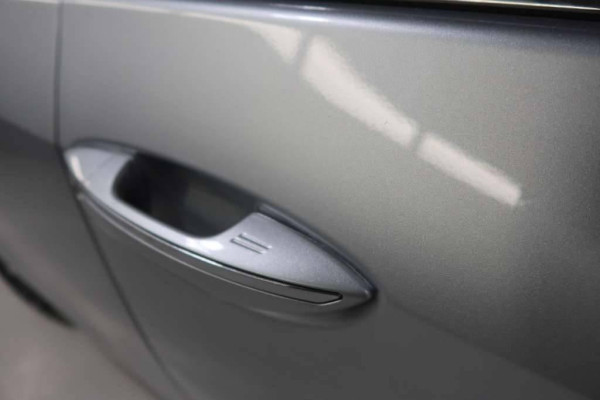 Used 2014 AT toyota corolla-altis null Image[38]