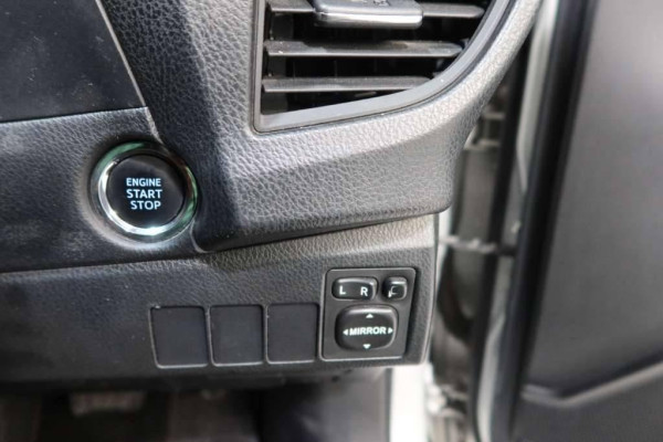 Used 2014 AT toyota corolla-altis null Image[43]