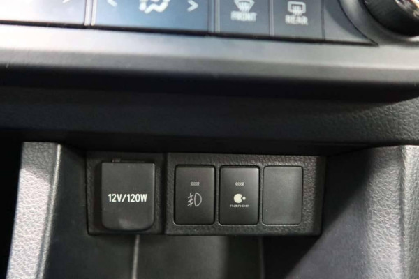 Used 2014 AT toyota corolla-altis null Image[53]