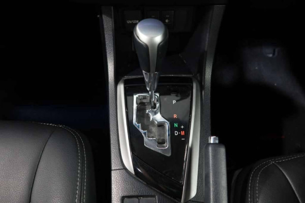 Used 2014 AT toyota corolla-altis null Image[55]