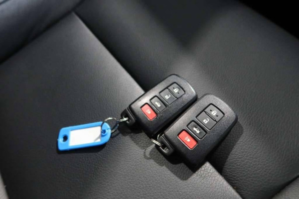 Used 2014 AT toyota corolla-altis null Image[56]