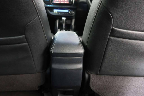 Used 2014 AT toyota corolla-altis null Image[62]
