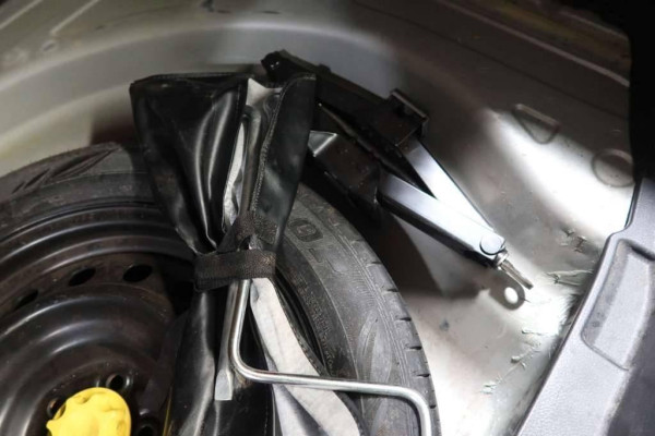 Used 2014 AT toyota corolla-altis null Image[67]