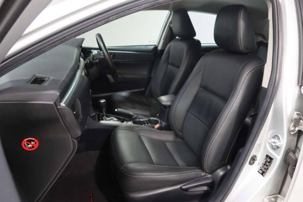Used 2014 AT toyota corolla-altis null Image[73]