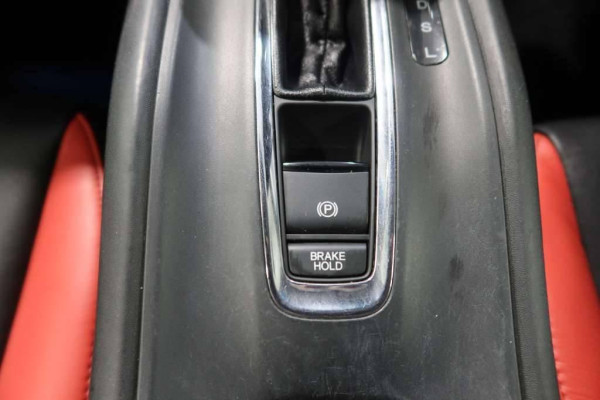 Used 2015 AT honda vezel null Image[30]