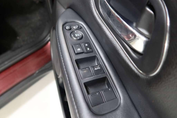 Used 2015 AT honda vezel null Image[33]