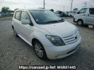 Toyota IST NCP60