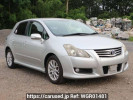 Toyota Blade AZE156H