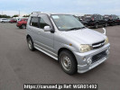 Daihatsu Terios Kid J111G