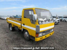 Mitsubishi Canter FE317B