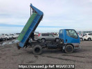 Mitsubishi Canter FE51CBD