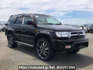 Toyota Hilux Surf RZN185W