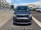 Toyota Noah ZRR75W