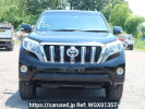 Toyota Land Cruiser Prado GDJ150W