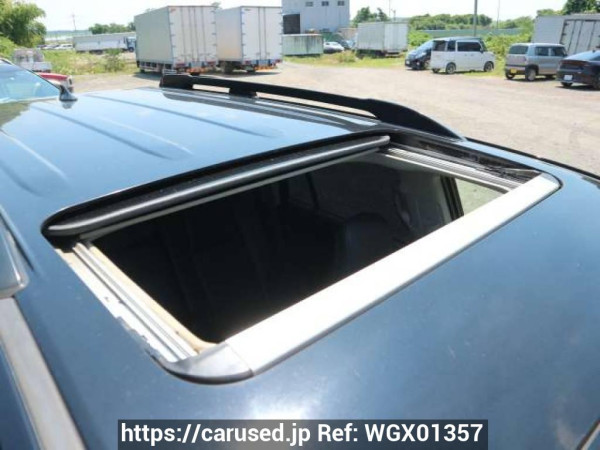 Used 2015 AT toyota land-cruiser-prado GDJ150W Image[13]